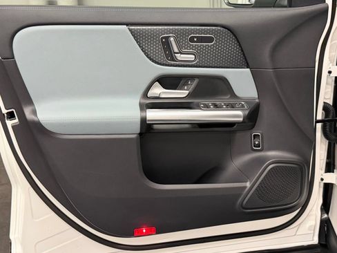 Certified 2026 Mercedes-Benz GLA 250 image 21