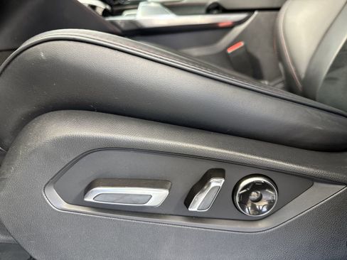 Used 2023 Acura MDX A-Spec image 23