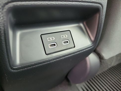 Certified 2026 Toyota Corolla LE FWD image 13