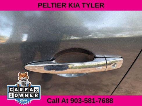 Used 2012 Nissan Murano S image 6