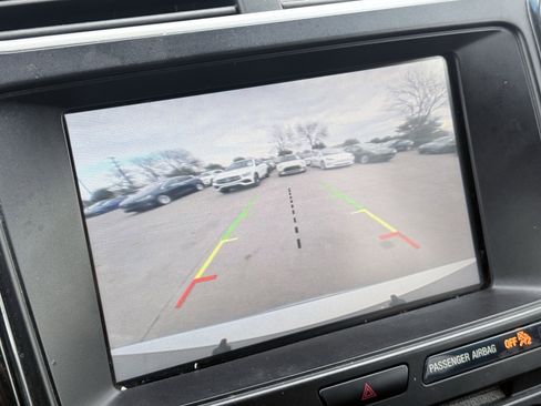 Used 2016 Ford Explorer XLT w/ Equipment Group 202A FWD image 53