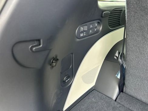 New 2026 Hyundai Palisade Calligraphy AWD/4WD image 37