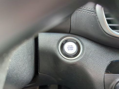 Used 2021 Hyundai Tucson Limited AWD/4WD image 33