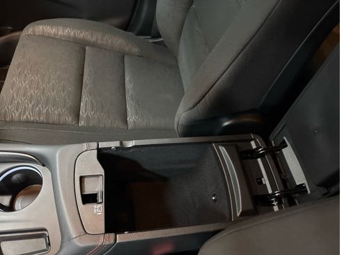 New 2026 Dodge Durango GT image 37