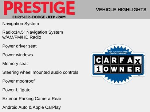 Used 2024 Genesis GV80 3.5T image 2