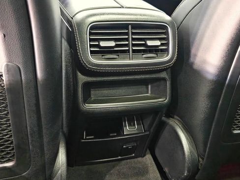 Used 2021 Mercedes-Benz GLE 53 AMG 4MATIC image 34