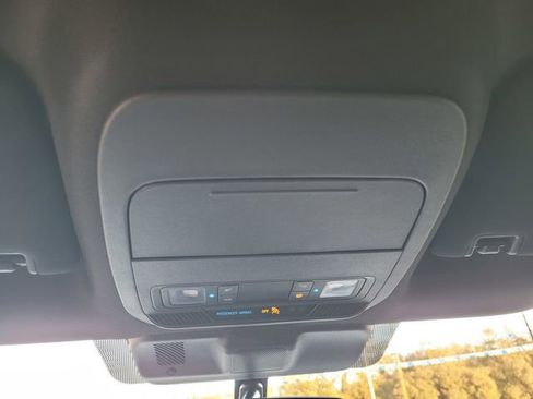 Certified 2024 Ford F150 STX image 21