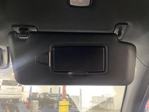 Used 2019 Mercedes-Benz GLC 43 AMG 4MATIC image 29