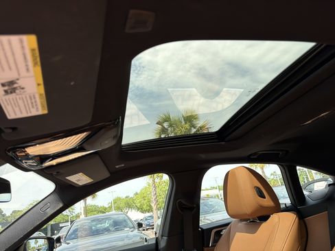 Used 2025 BMW 430i RWD image 8