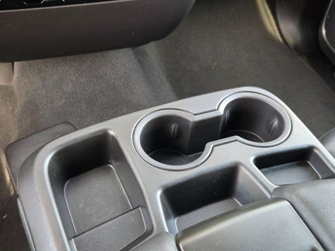 Certified 2024 GMC Sierra 1500 SLT image 19