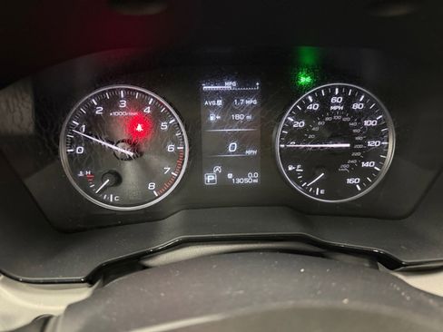 Used 2024 Subaru Outback Premium w/ Popular Package #1 AWD/4WD image 16