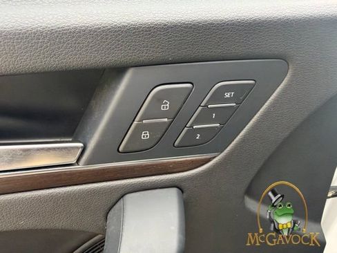 Used 2023 Audi Q5 2.0T Premium Plus AWD/4WD image 12