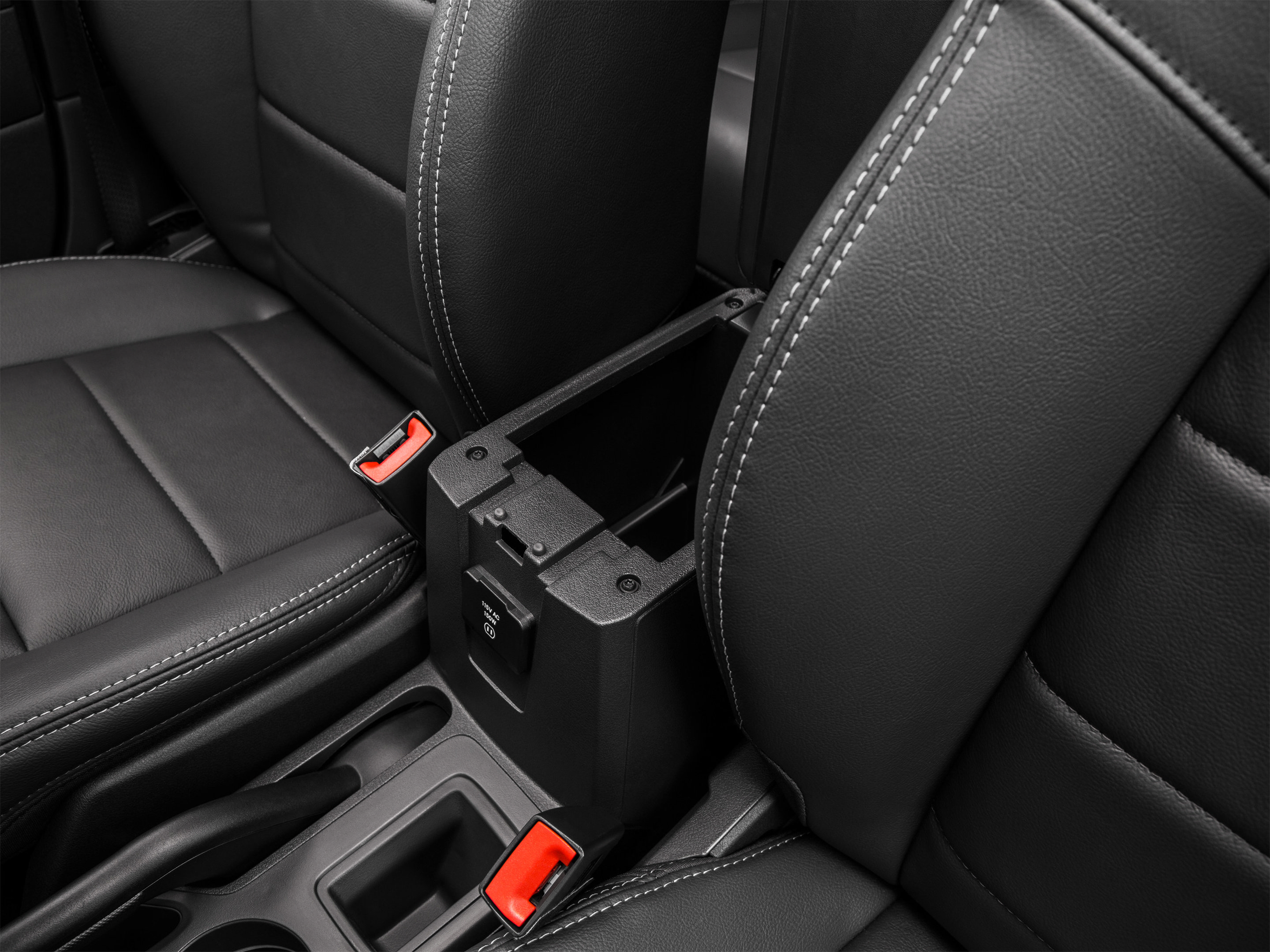 Used 2016 Jeep Patriot Latitude w/ Sun/Sound Group FWD image 25
