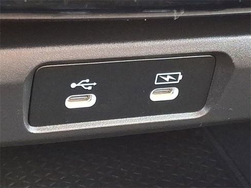 Used 2024 Honda Accord Sport image 23