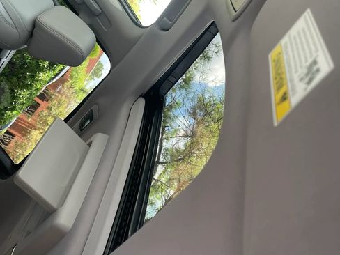 Used 2019 Honda Odyssey Touring image 20