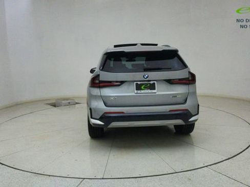 Used 2024 BMW X1 xDrive28i w/ Convenience Package AWD/4WD image 69