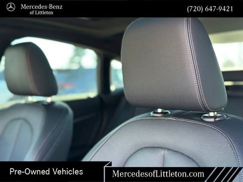 Used 2022 BMW M235i xDrive Gran Coupe M235i xDrive w/ Premium Package image 16