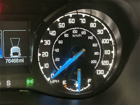 Used 2019 Ford Ranger XLT w/ Equipment Group 301A Mid image 16