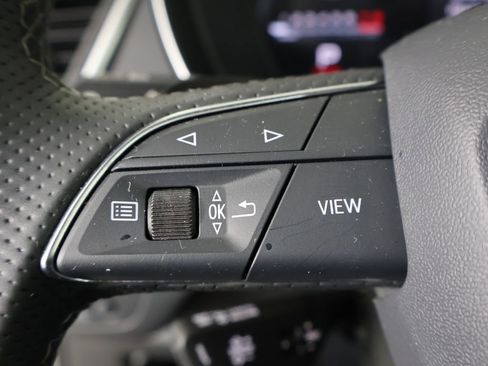 Used 2024 Audi SQ5 Premium Plus w/ Premium Plus Package image 30