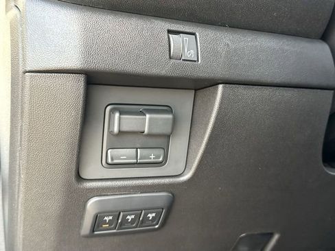 New 2026 Chevrolet Colorado Trail Boss AWD/4WD image 18