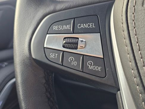 Used 2024 BMW X5 xDrive40i image 27