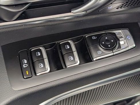 Used 2024 Kia Telluride SX Prestige X-Line image 12