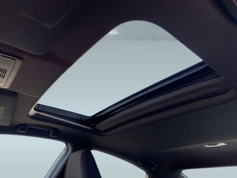 Used 2017 Honda Civic Si image 16