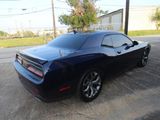 Used 2017 Dodge Challenger SXT Plus image 6