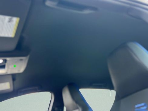 Used 2023 Volkswagen Golf 20th Anniversary Edition image 19