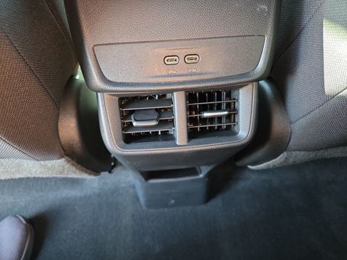 Used 2026 GMC Terrain Elevation FWD image 28