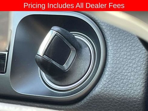 Used 2020 Porsche Cayenne AWD/4WD image 37