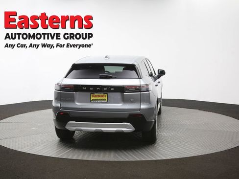 Used 2024 Honda Prologue EX image 36