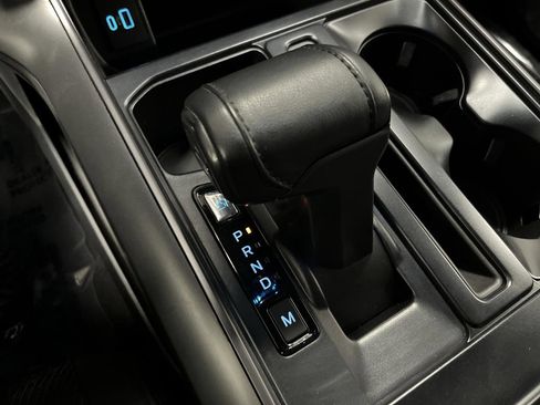 Used 2024 Ford F150 XLT w/ Equipment Group 302A MID image 22