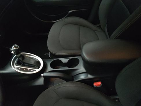 Used 2019 Kia Soul FWD image 26