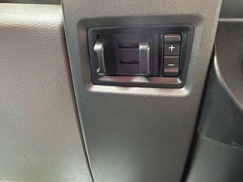 Used 2022 Ford F350 XL w/ Power Equipment Group AWD/4WD image 25