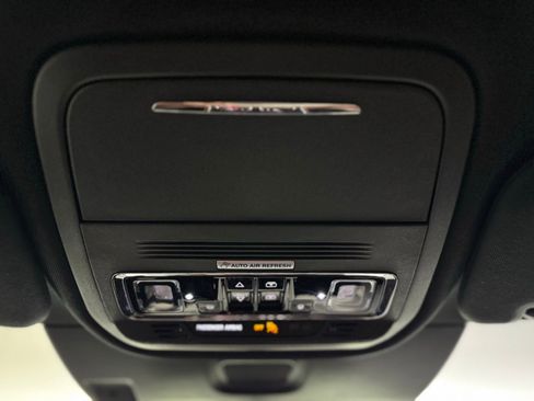 Used 2025 Lincoln Aviator Reserve w/ Equipment Group 201A AWD/4WD image 26