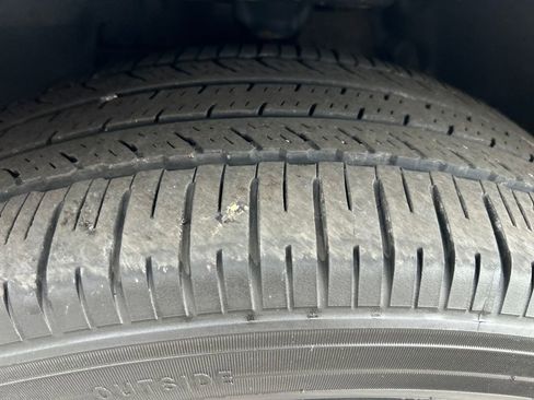 Used 2023 MAZDA CX-5 Signature image 31