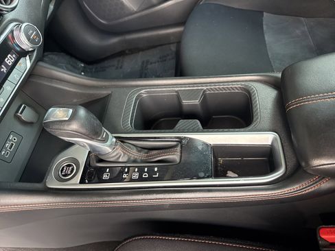 Used 2021 Nissan Sentra SR image 27