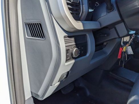 New 2026 Ford F250 XL image 20