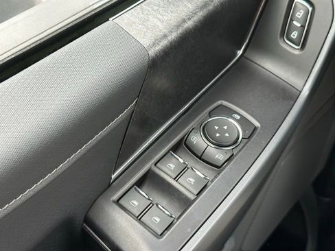 Used 2021 Ford F150 XLT w/ Equipment Group 302A High image 25