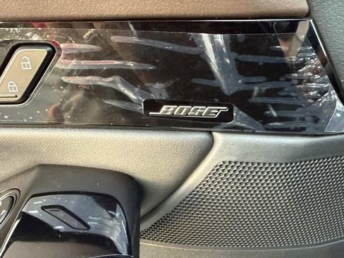 Certified 2025 MAZDA CX-30 2.5 Turbo w/ Premium Plus Pkg image 27