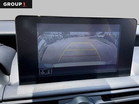 Used 2025 Lexus IS 350 F Sport RWD image 25
