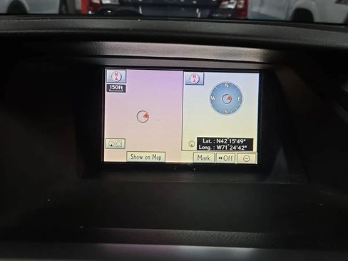 Used 2010 Lexus RX 350 AWD image 7