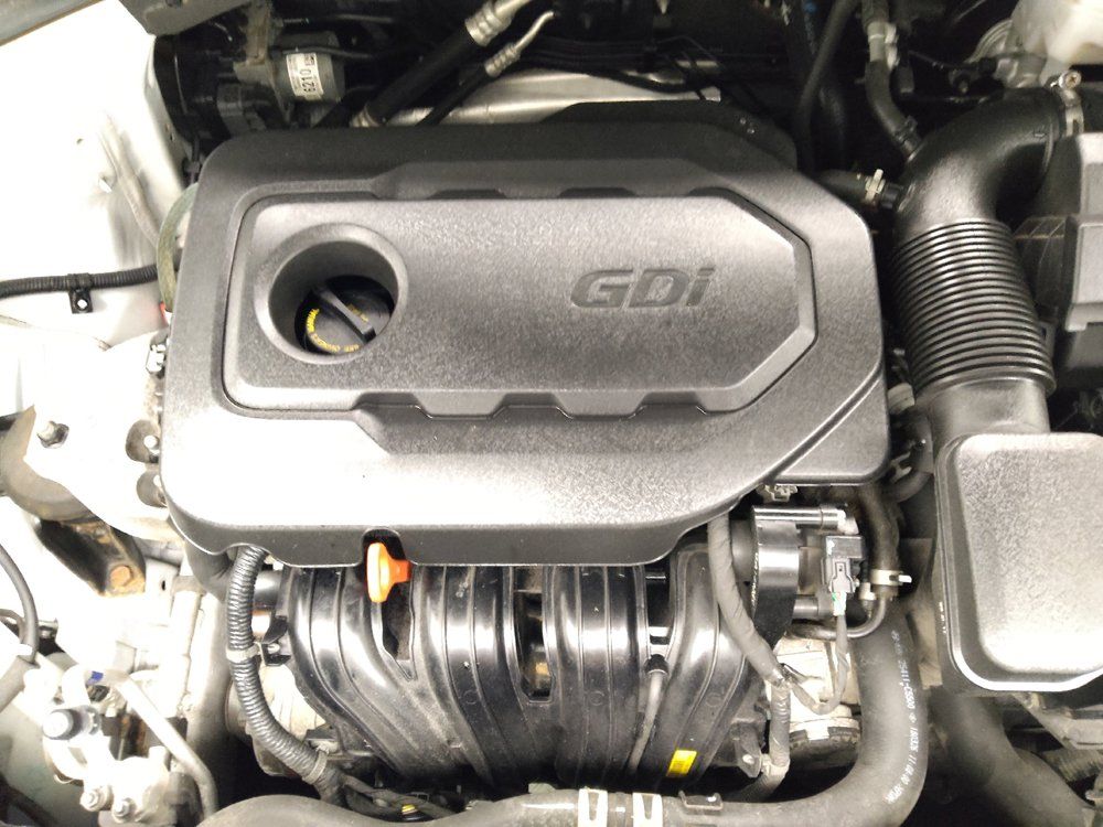 Used 2019 Kia Sorento AWD image 30