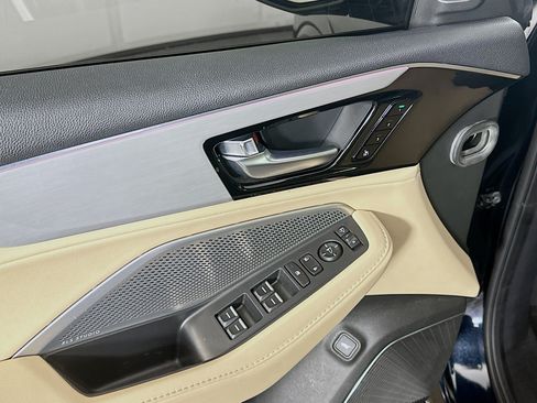 Used 2022 Acura MDX FWD w/ Technology Package image 15