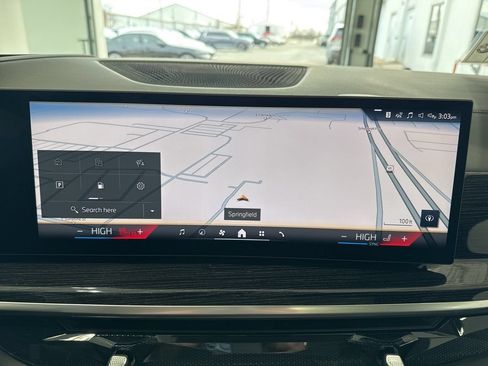 New 2026 BMW X5 xDrive40i AWD/4WD image 16