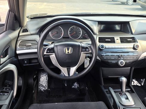 Used 2012 Honda Accord EX image 15
