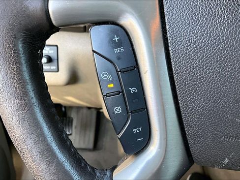 Used 2015 GMC Acadia Denali image 21