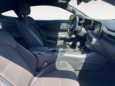 Used 2024 Ford Mustang GT image 14