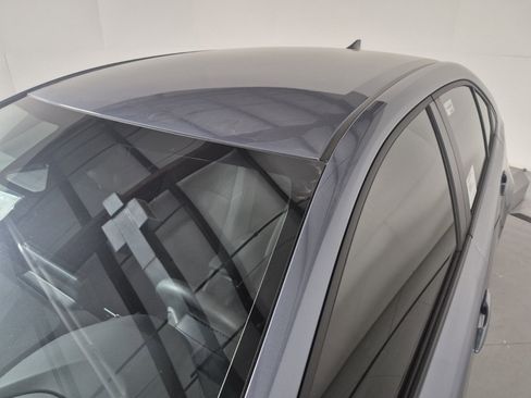 New 2026 Toyota Corolla LE image 9